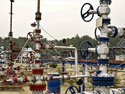 والو جي انسٽاليشن جي گهرج