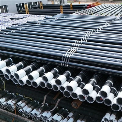 هاء ڪلپس (HC) Casing